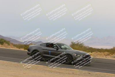 media/Mar-19-2023-Speed Ventures (Sun) [[20cf5f9ff9]]/4-Black Group/Session 2 (Turns 9 and 10 Set 2)/